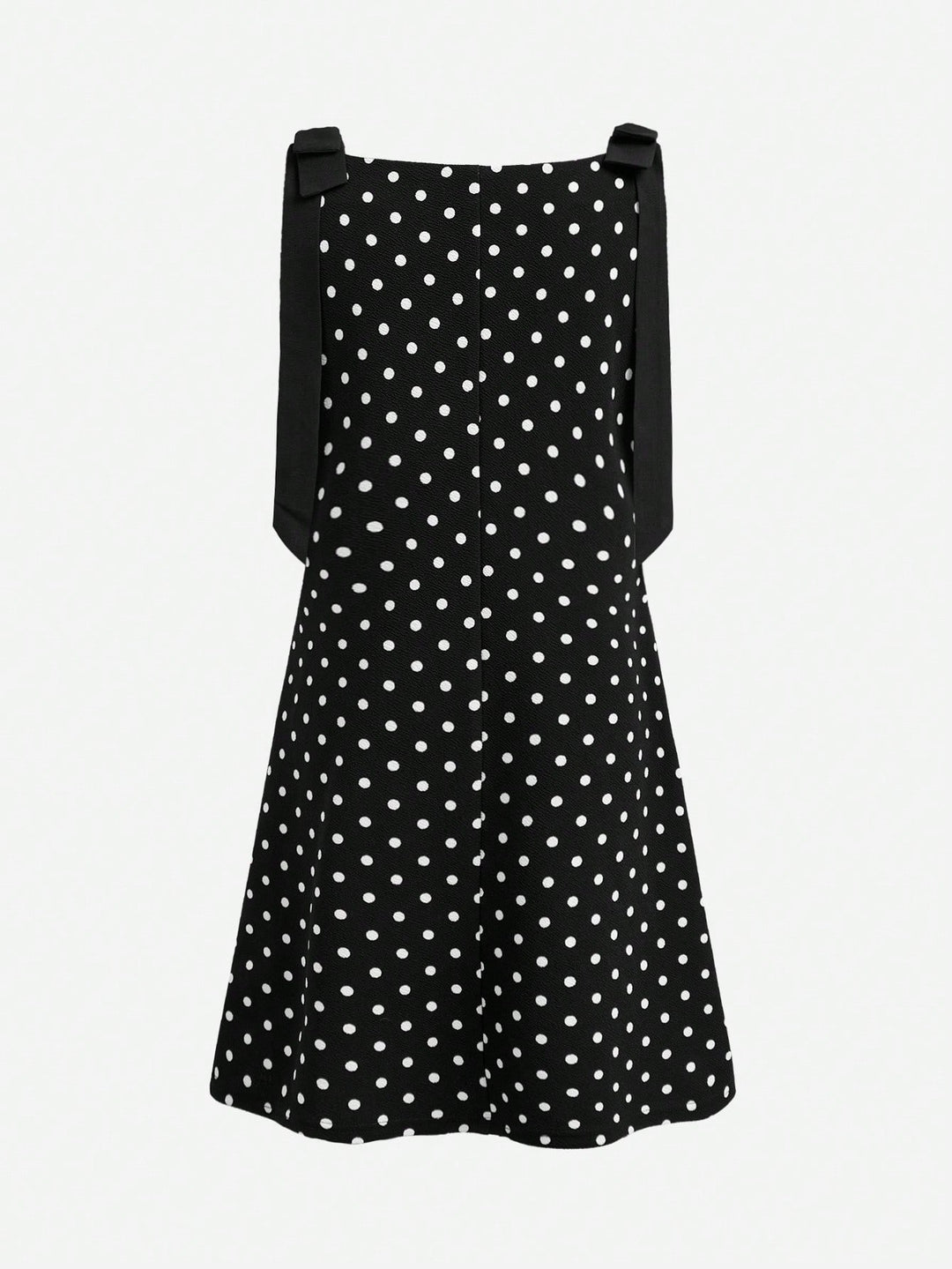 Rochie SHEIN