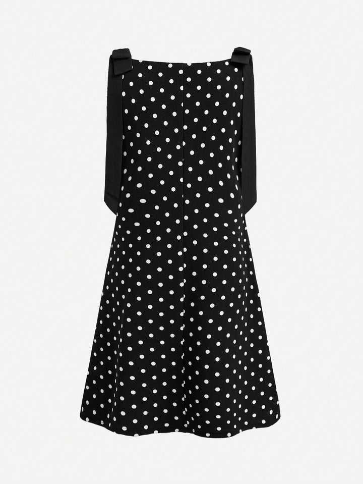 Rochie SHEIN