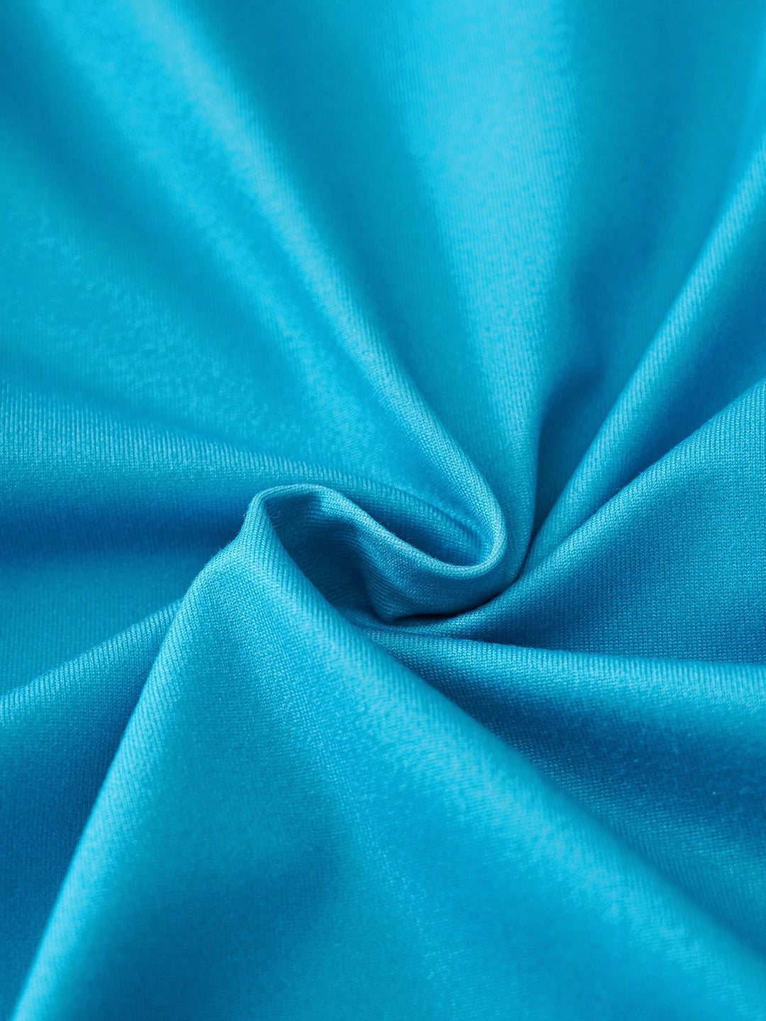 Compleu pijamale SHEIN, mix culori