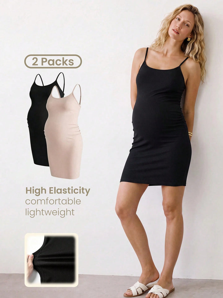 Rochie SHEIN, mix culori