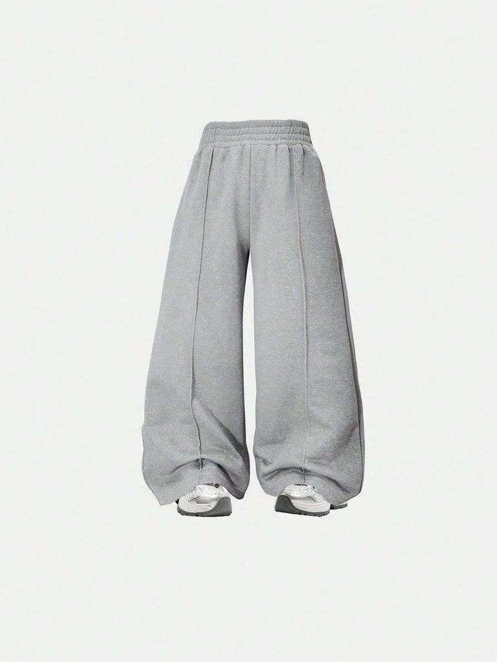 Pantaloni SHEIN, mix culori
