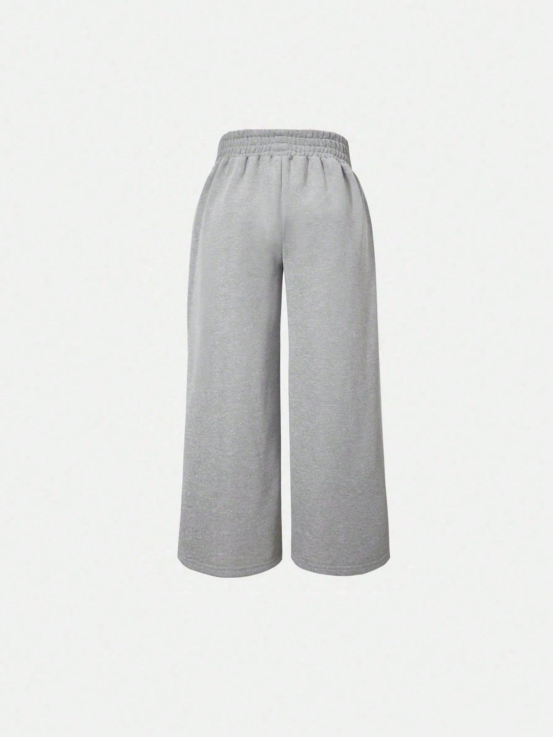Pantaloni SHEIN, mix culori