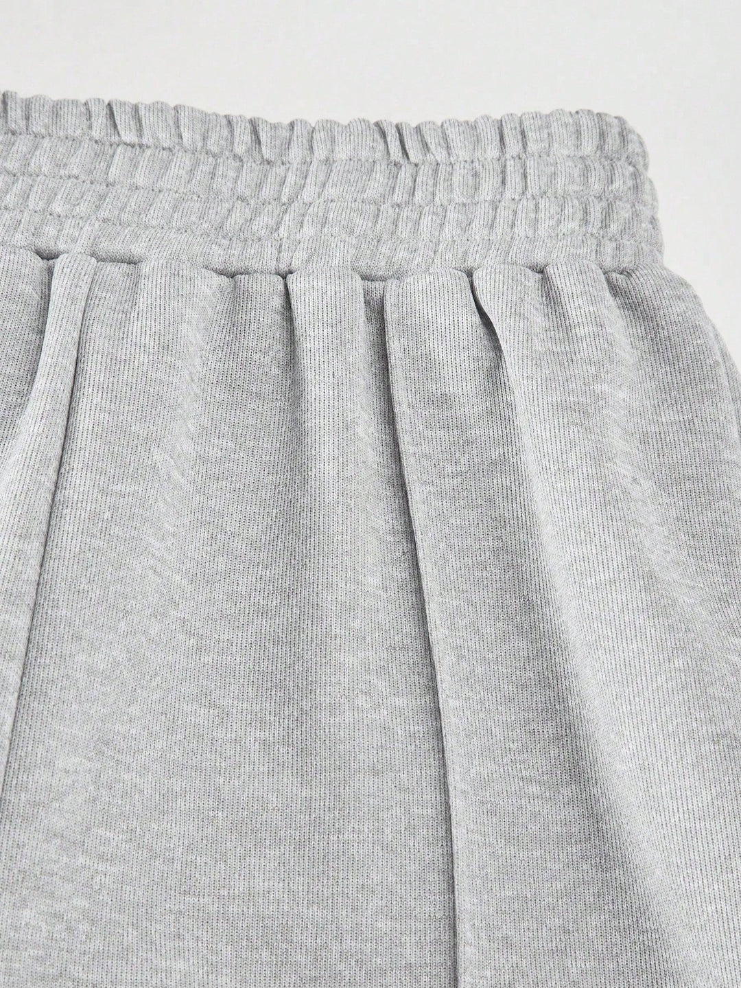 Pantaloni SHEIN, mix culori