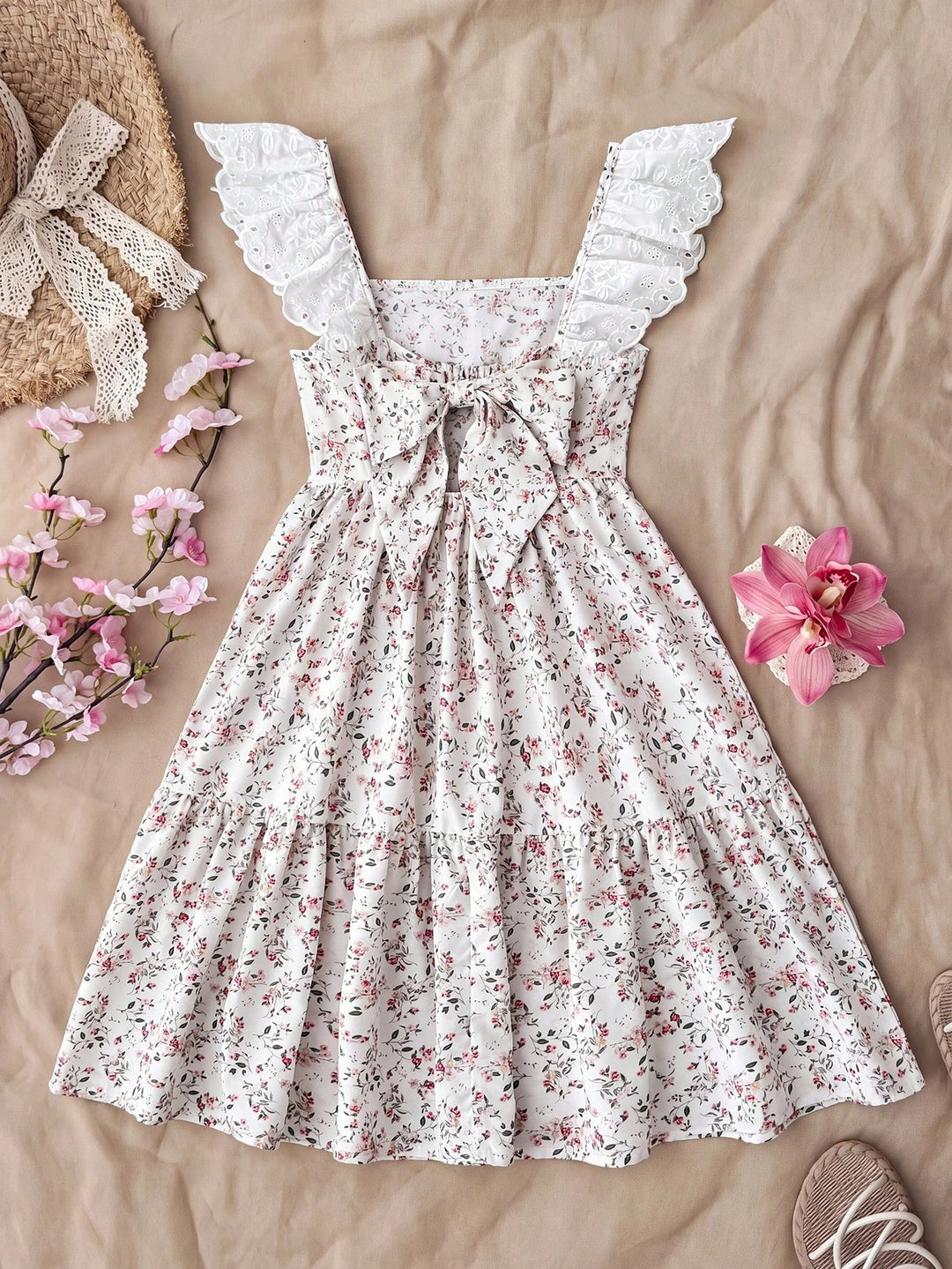 Rochie SHEIN