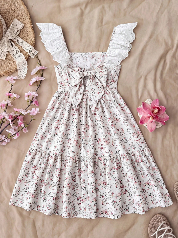 Rochie SHEIN