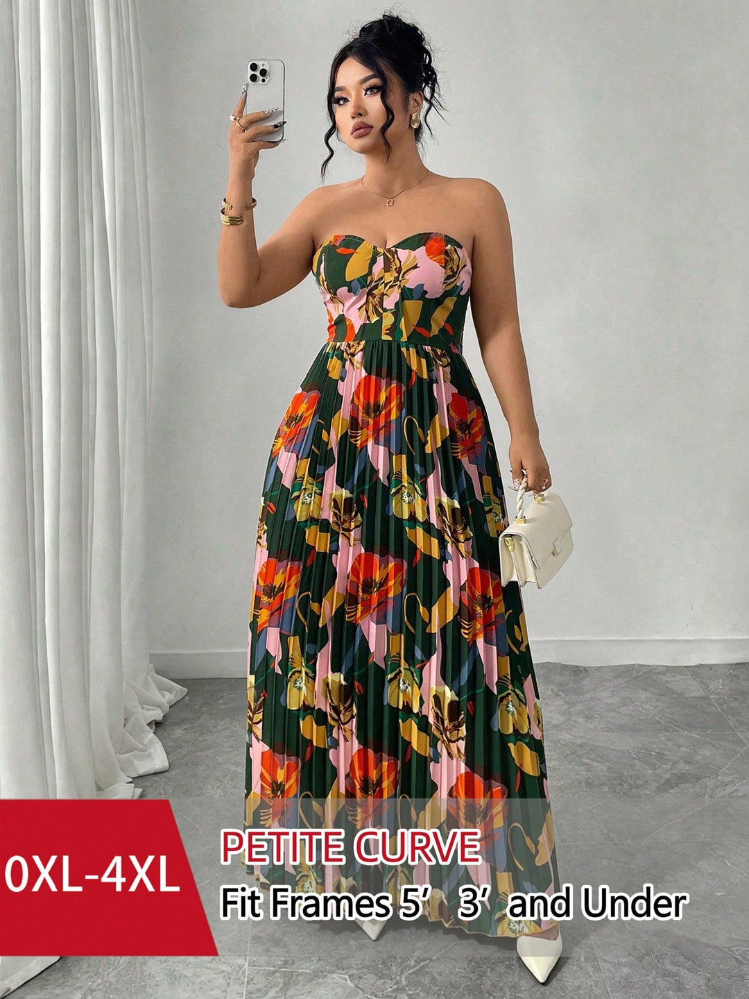 Rochie SHEIN