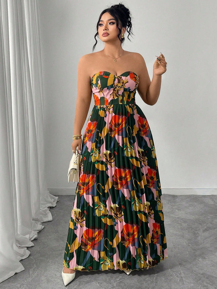 Rochie SHEIN