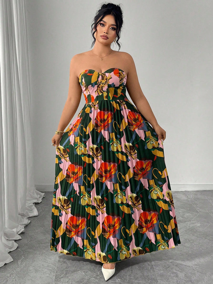 Rochie SHEIN