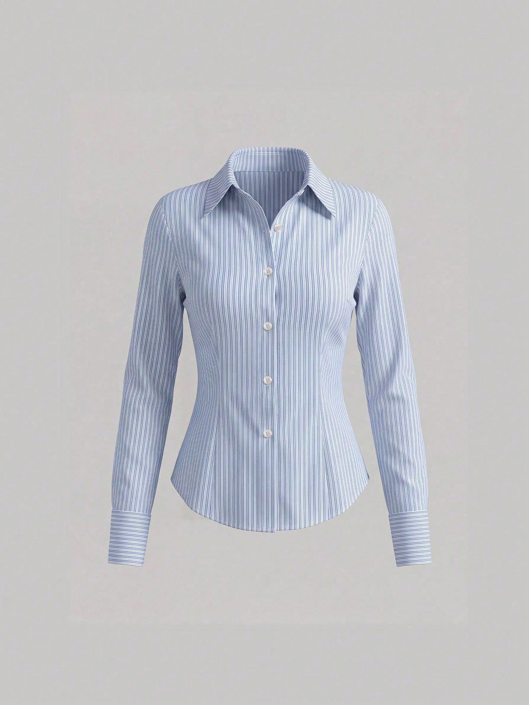 Cămașă SHEIN, mix culori