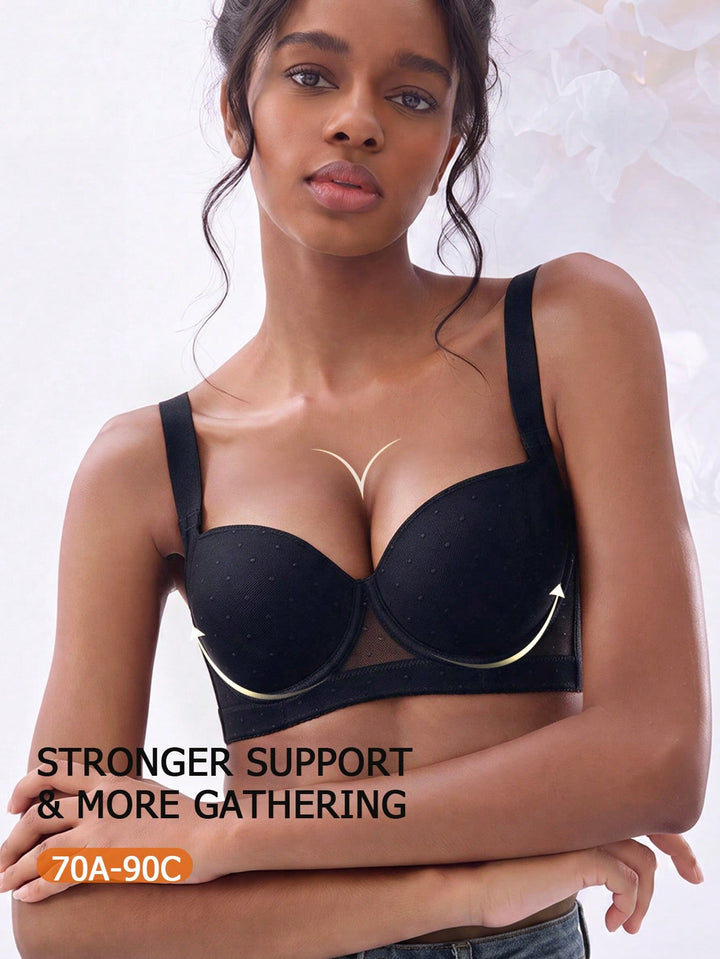Sutien SHEIN