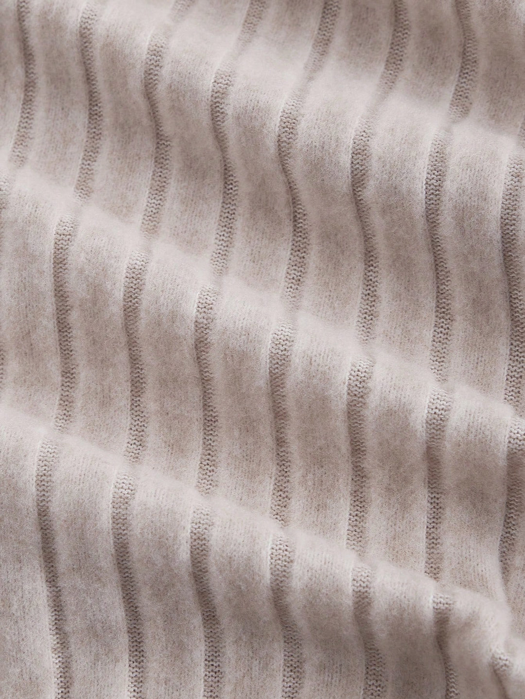 Tricou SHEIN, portocaliu