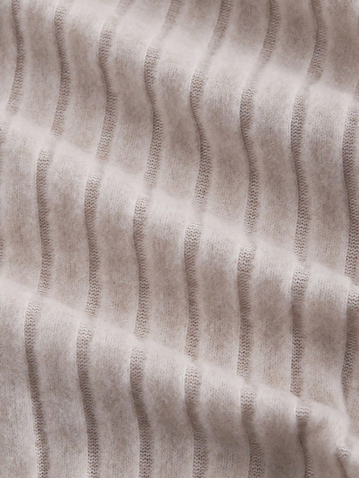 Tricou SHEIN, portocaliu