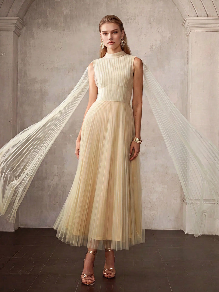 Rochie SHEIN