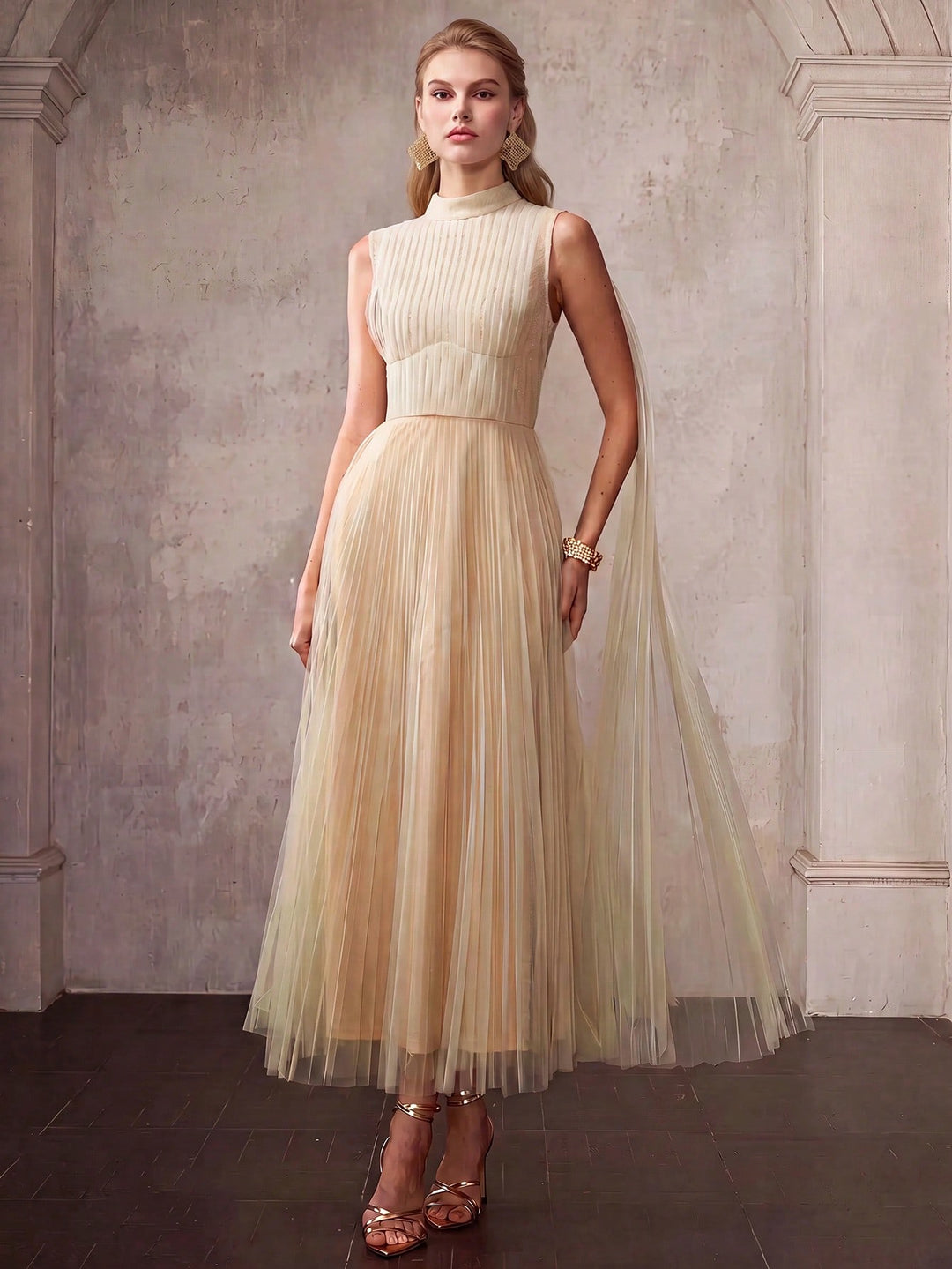 Rochie SHEIN