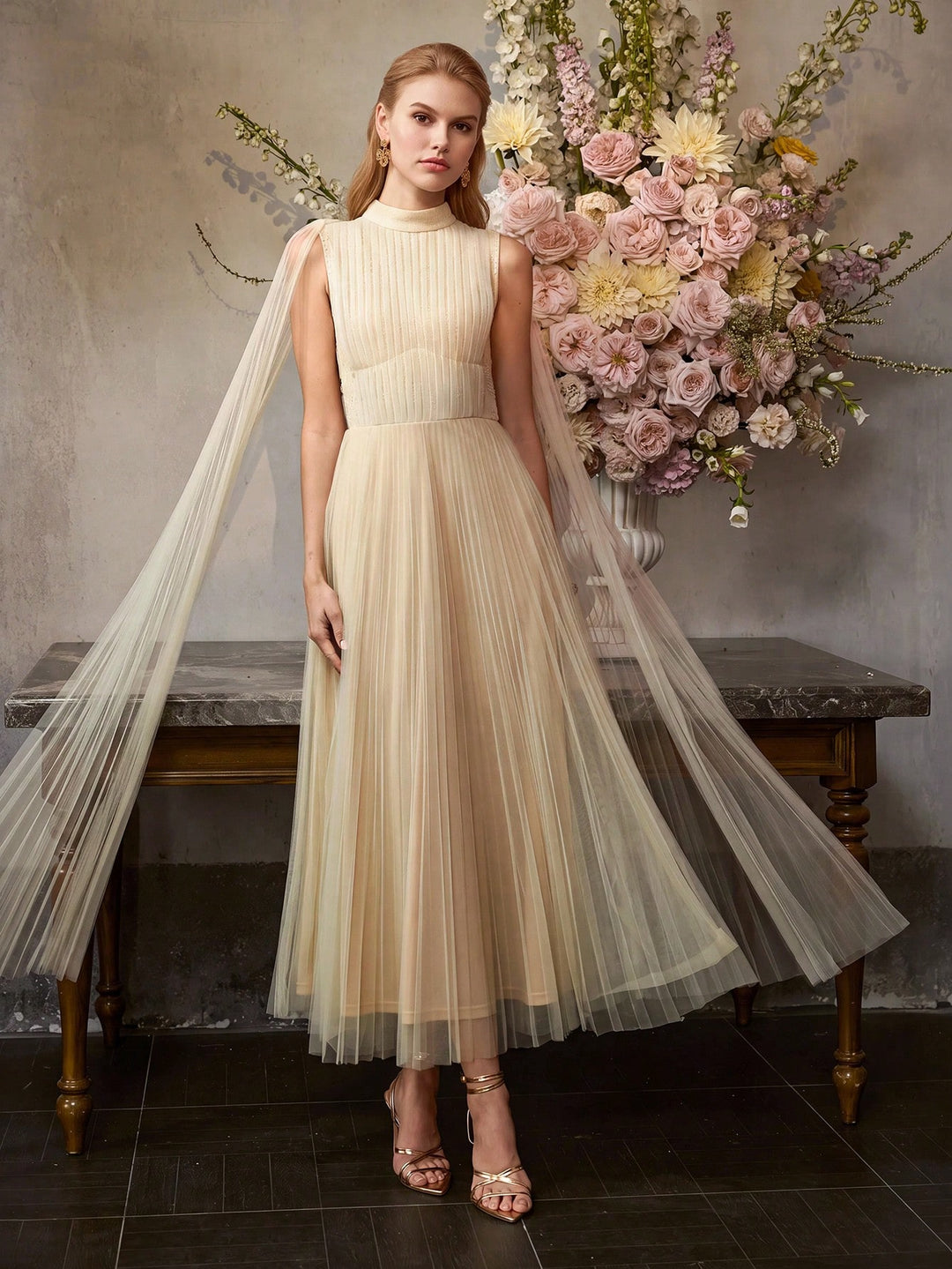 Rochie SHEIN