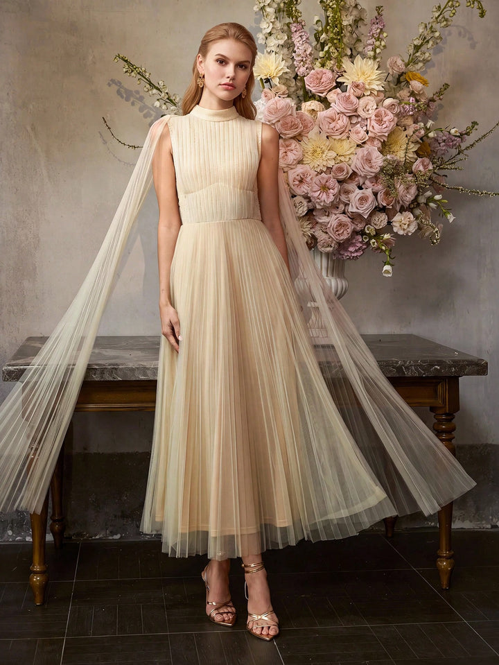 Rochie SHEIN