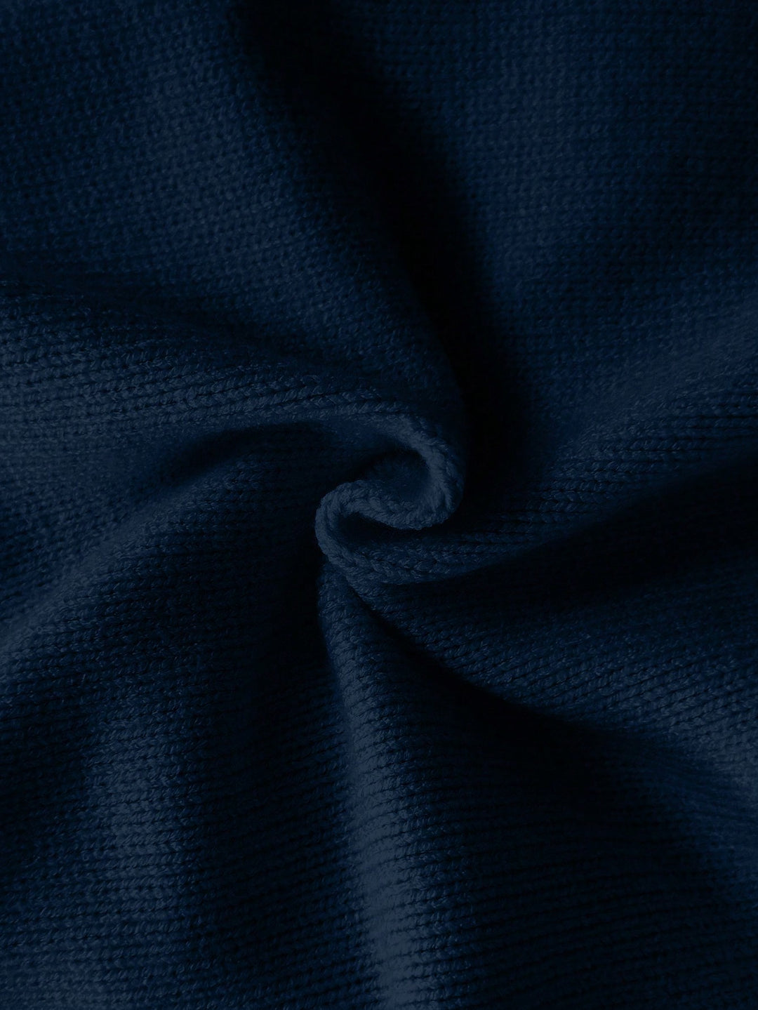Cardigan SHEIN, albastru