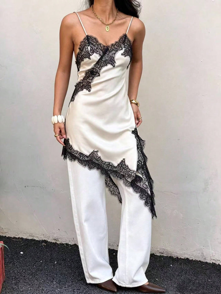 Rochie mini SHEIN, mix culori