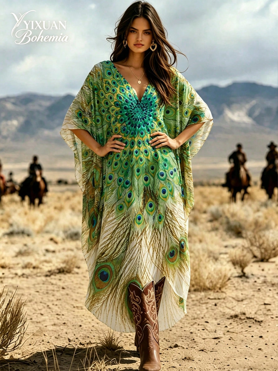 Rochie SHEIN