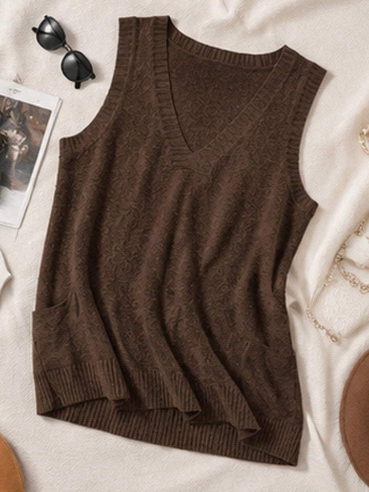 Top SHEIN, maro