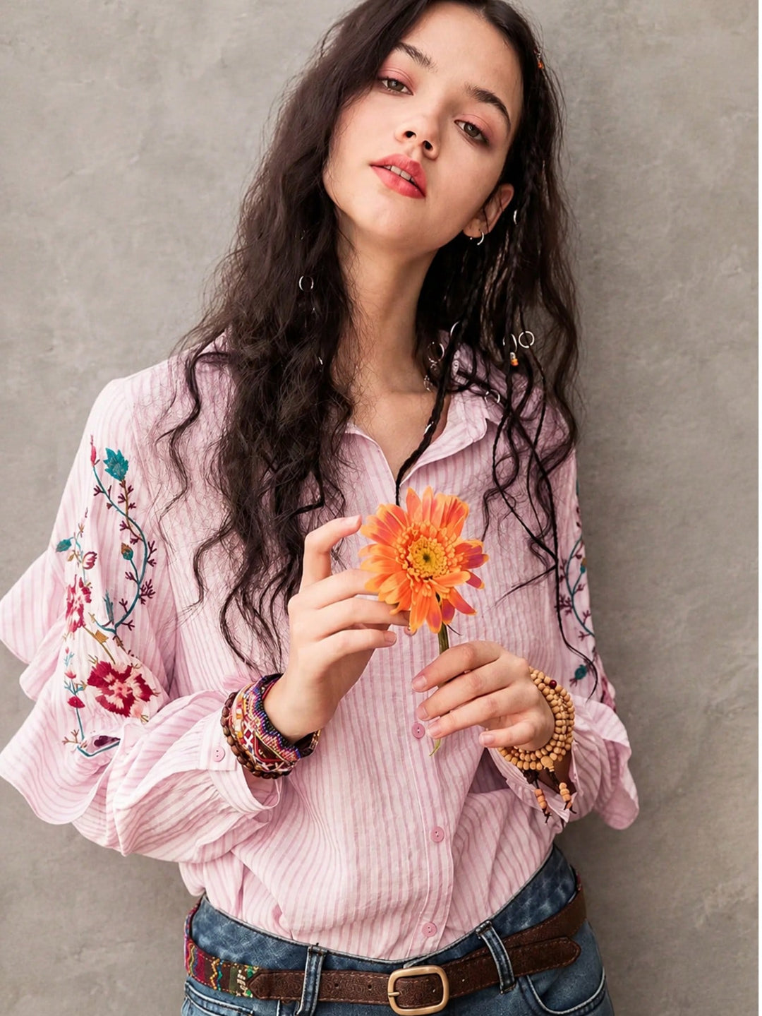 Bluza SHEIN
