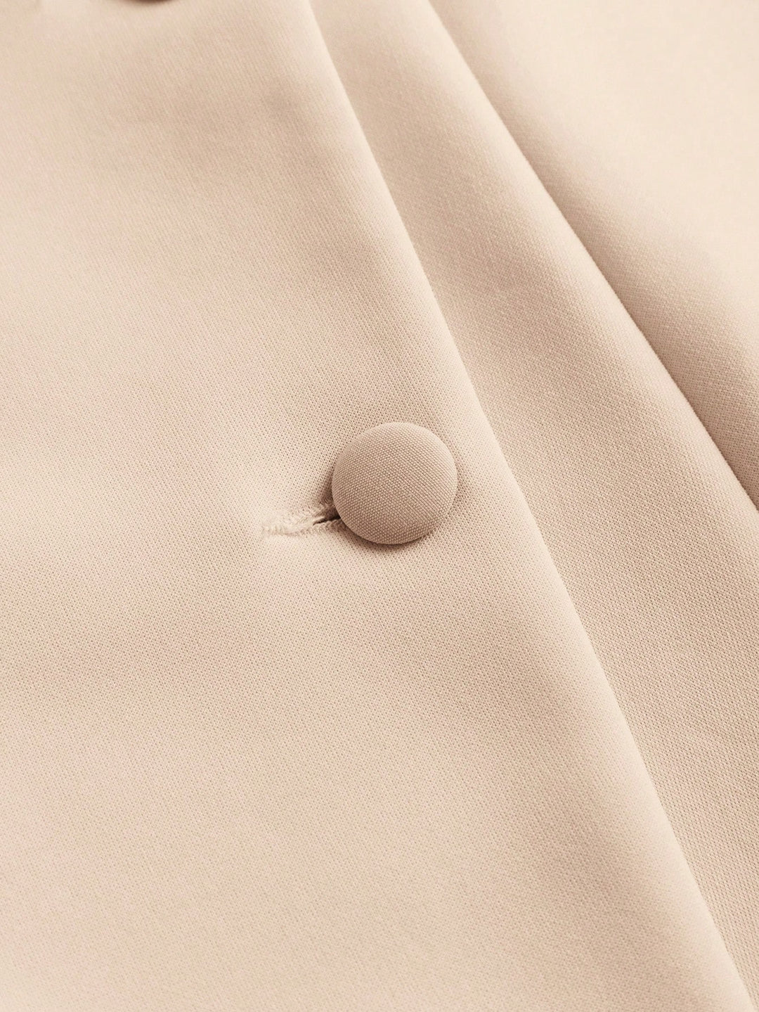 Rochie SHEIN, portocaliu