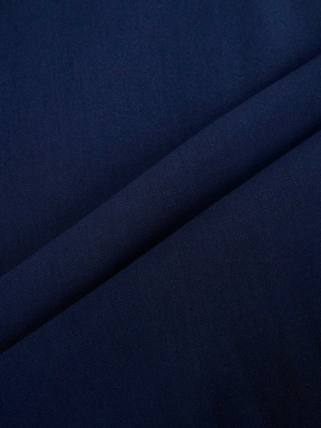 Rochie SHEIN, albastru