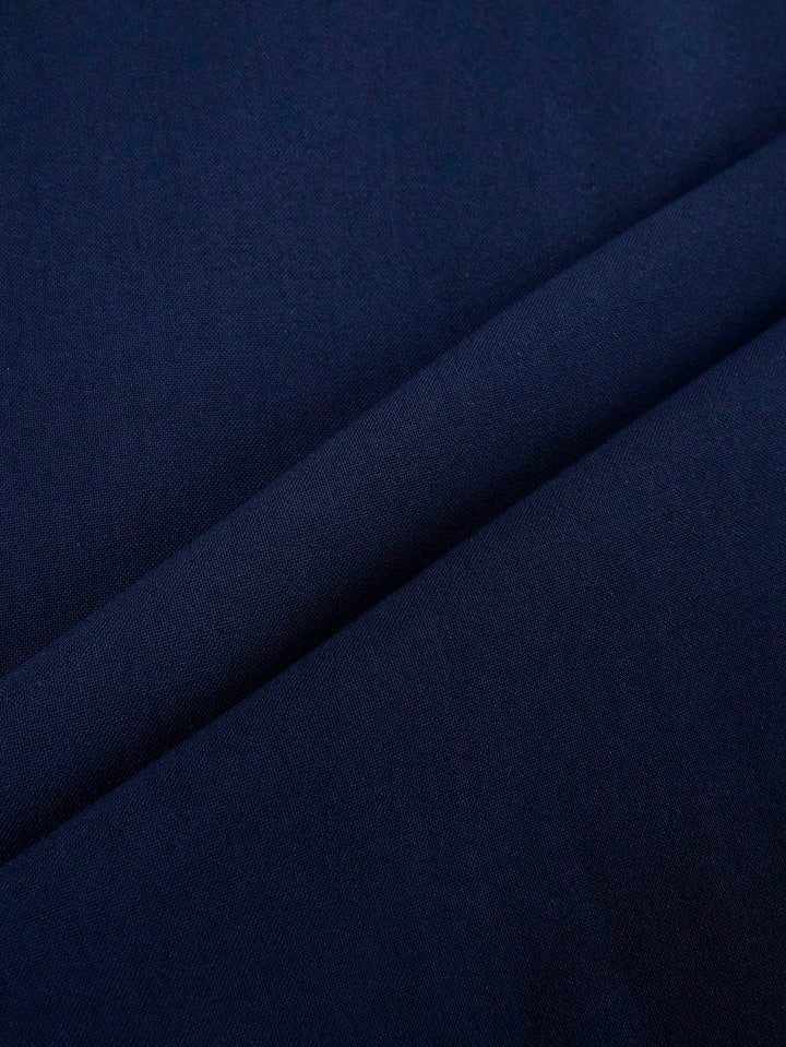Rochie SHEIN, albastru