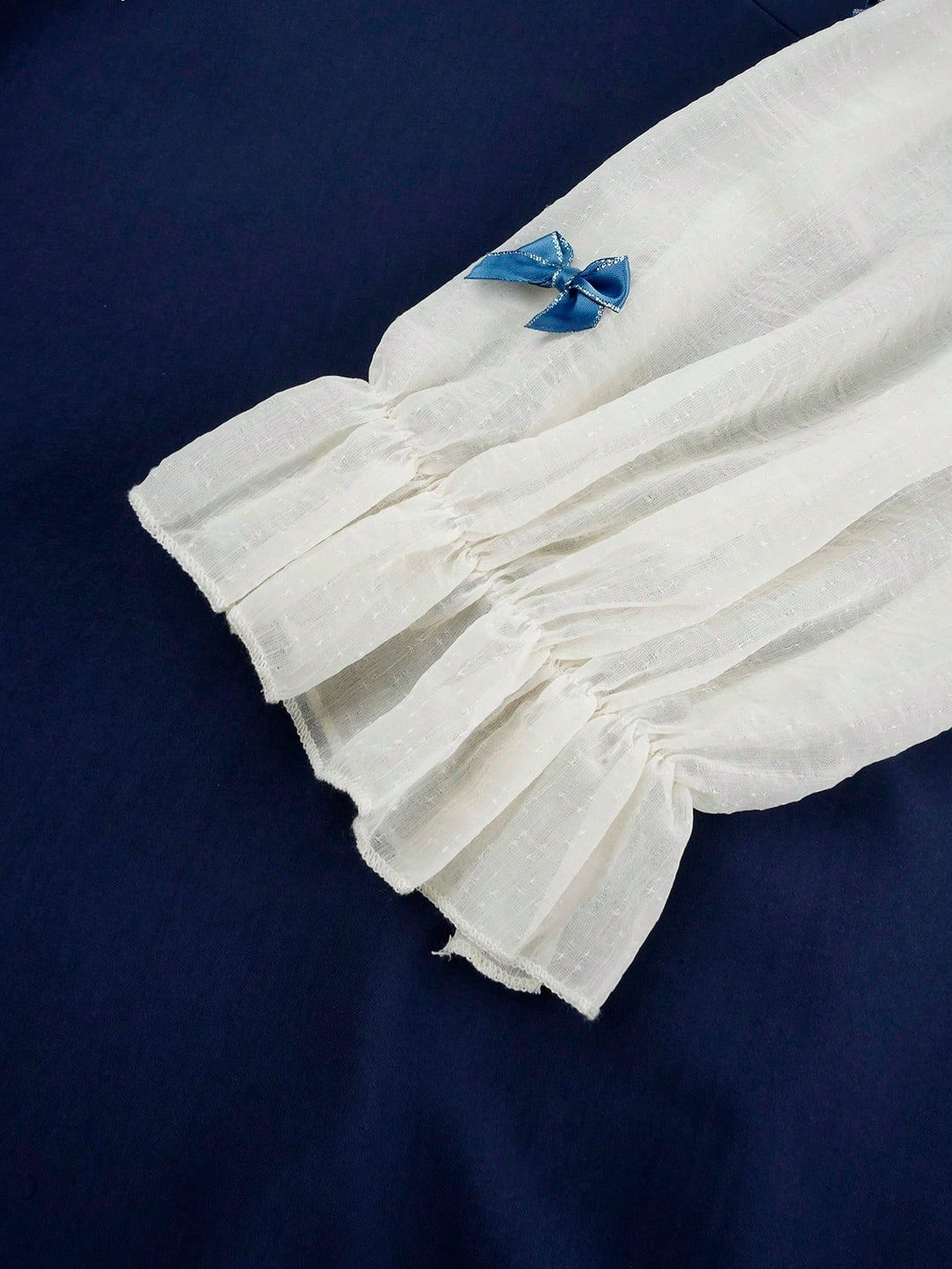 Rochie SHEIN, albastru
