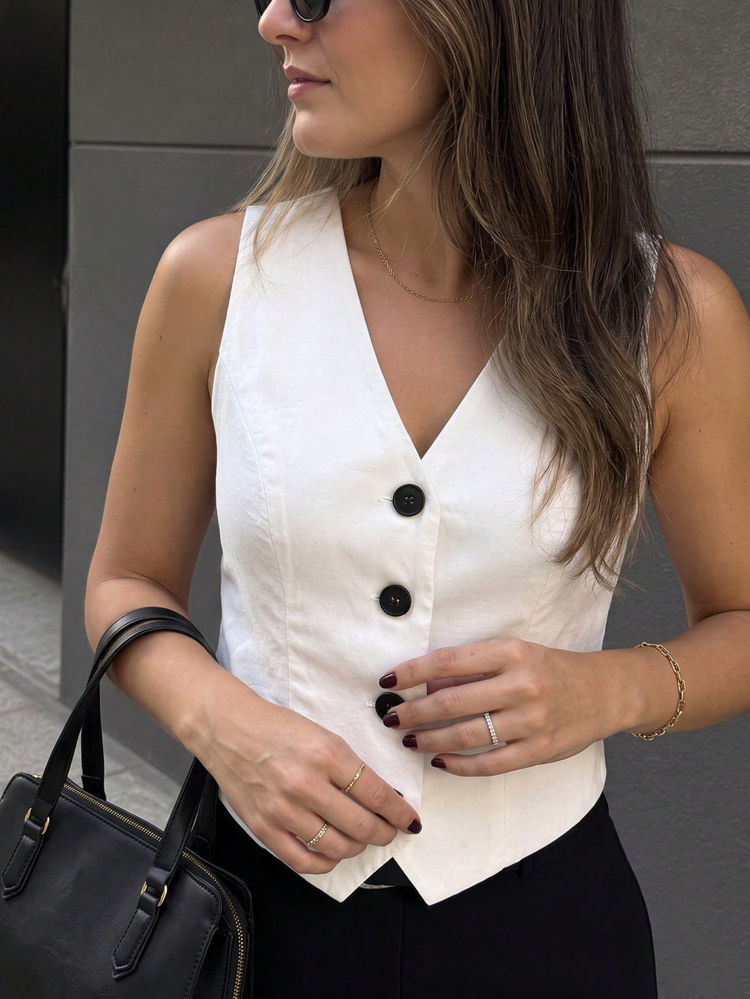 Top SHEIN