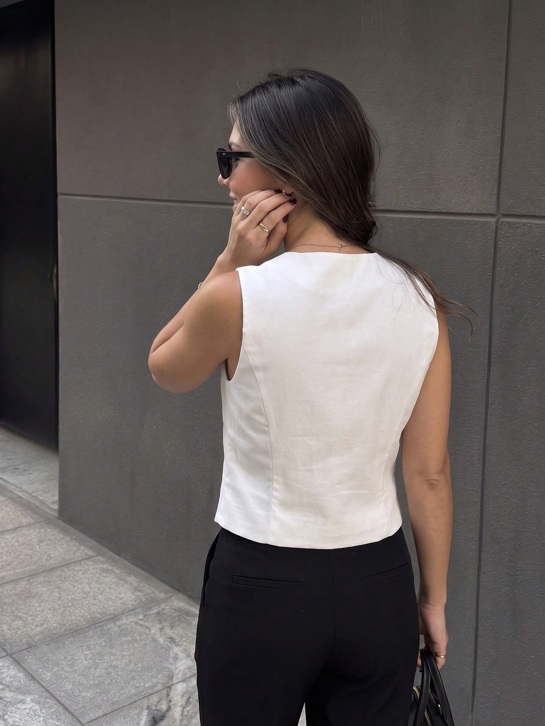 Top SHEIN