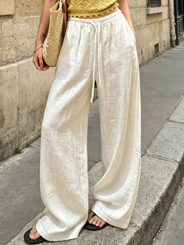 Pantaloni SHEIN