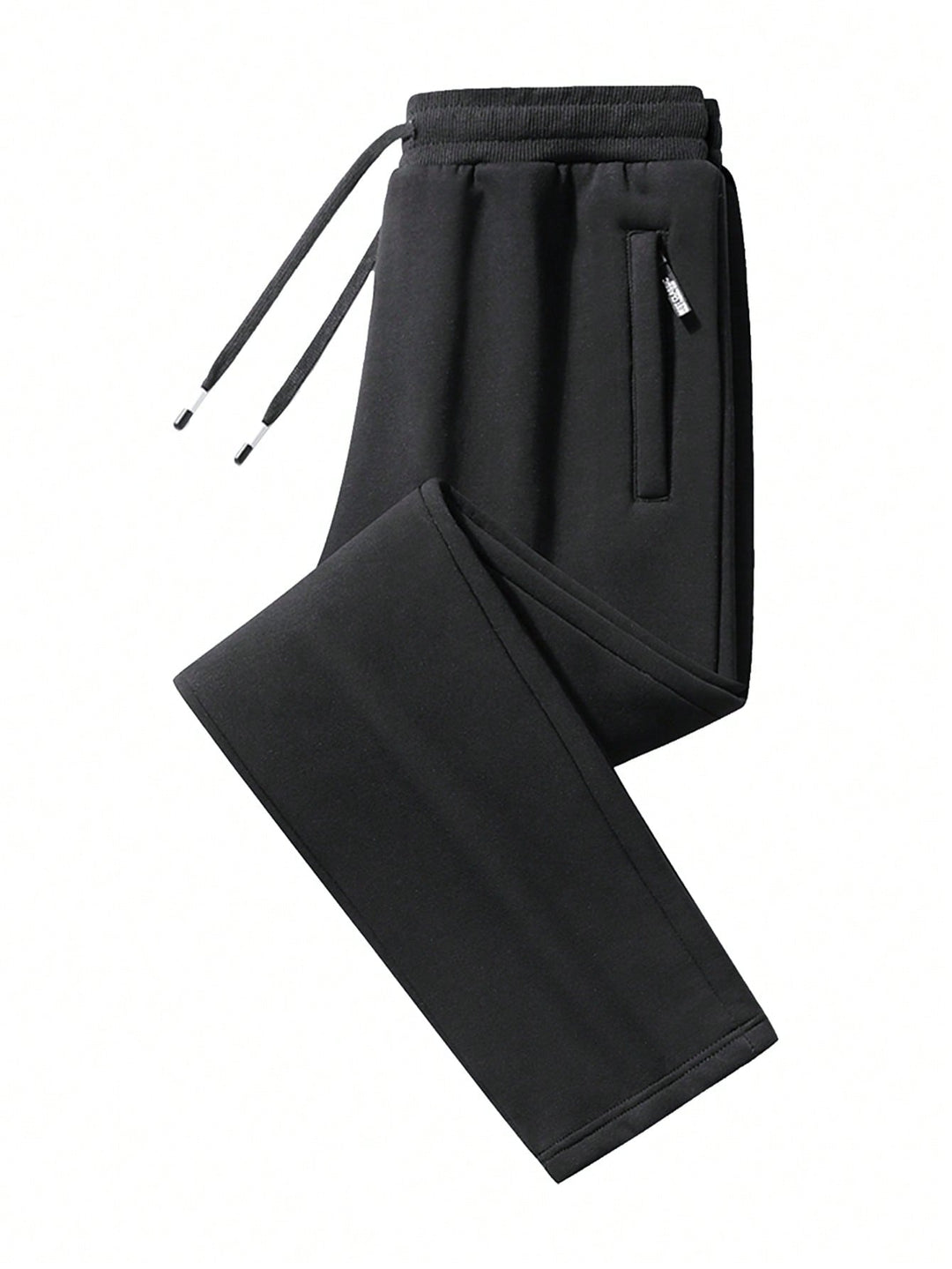 Pantaloni SHEIN, mix culori