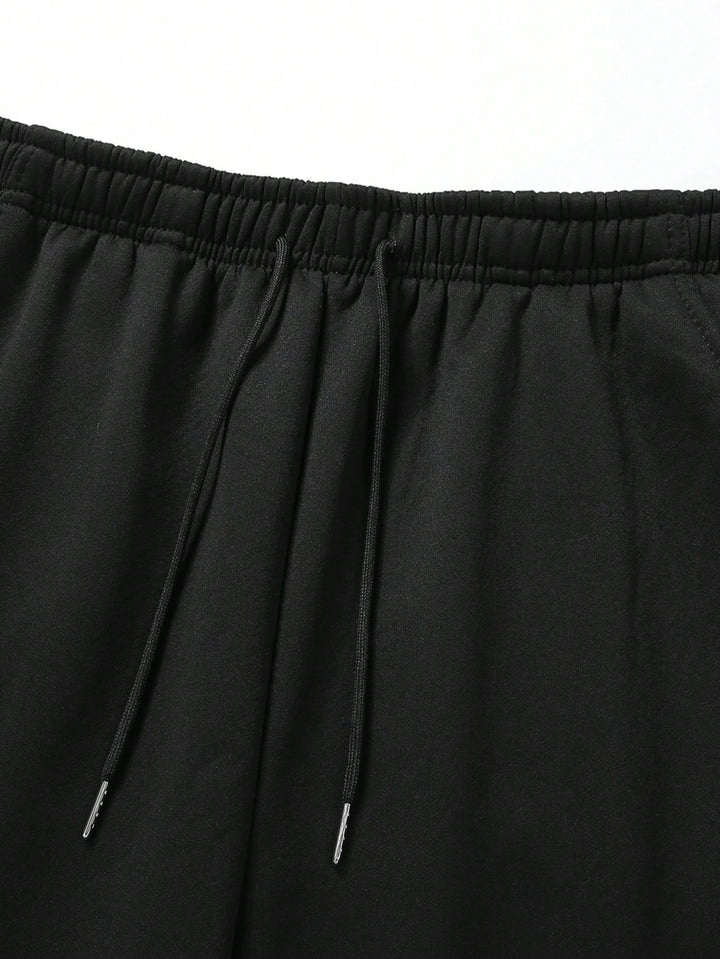 Pantaloni SHEIN, mix culori