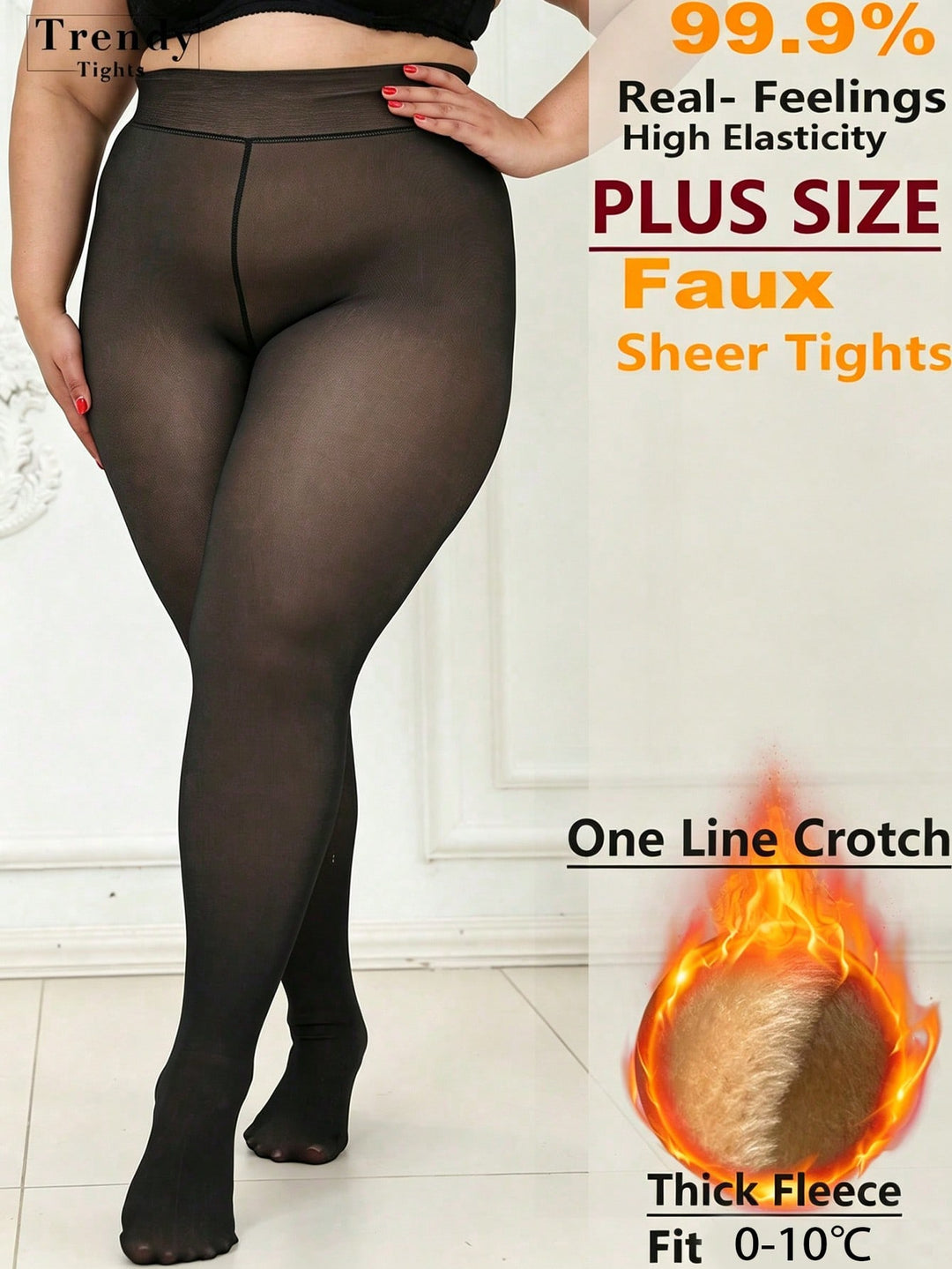 Dres SHEIN, negru