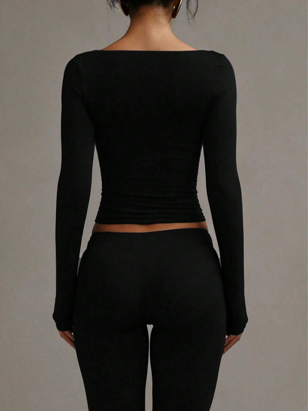 Tricou SHEIN
