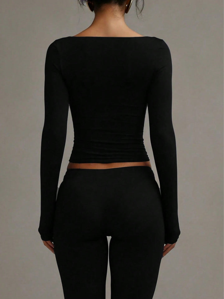 Tricou SHEIN