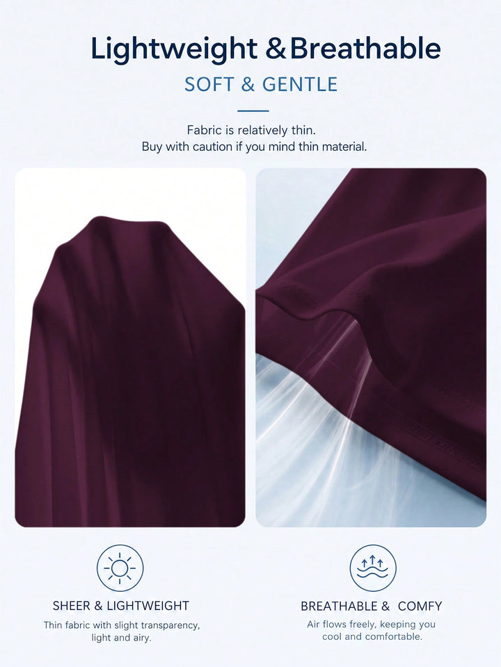 Body SHEIN, mov