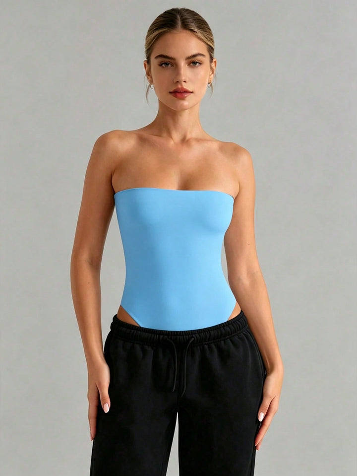 Body SHEIN