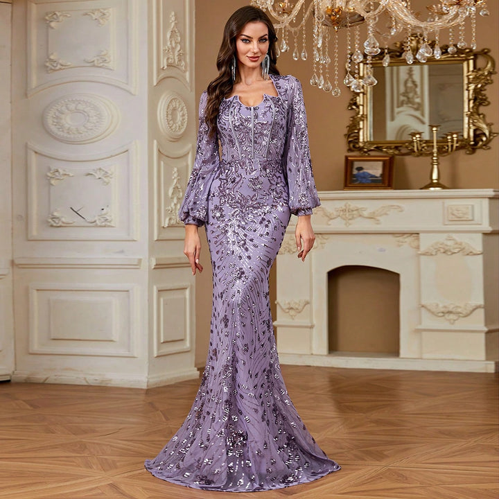 Rochie SHEIN, mov
