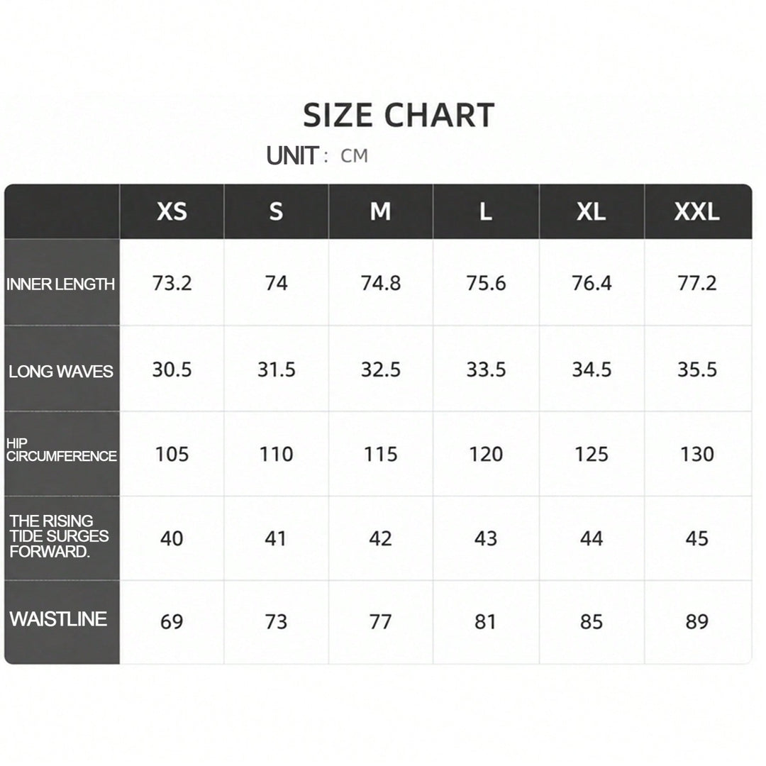 Pantaloni SHEIN, gri
