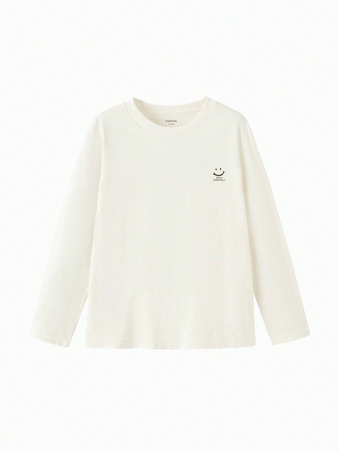 Tricou SHEIN, alb