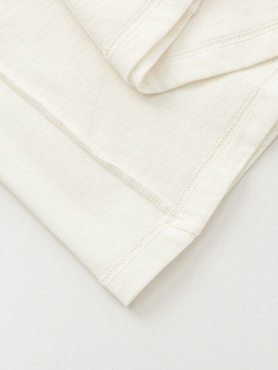 Tricou SHEIN, alb