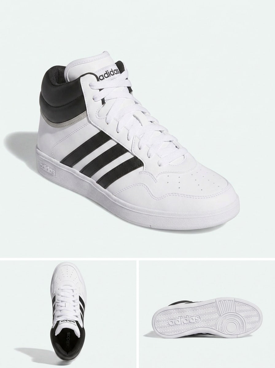 Pantofi sport SHEIN, mix culori