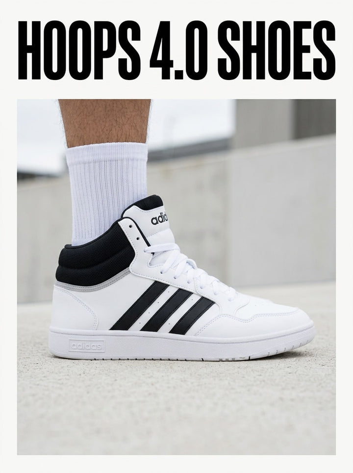 Pantofi sport SHEIN, mix culori
