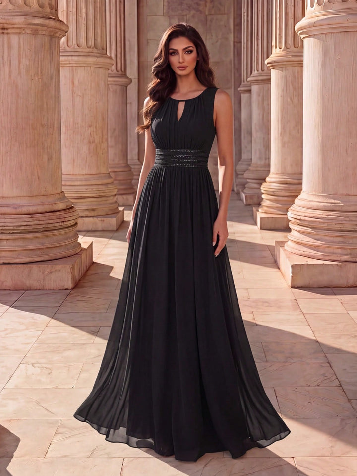 Rochie SHEIN, negru