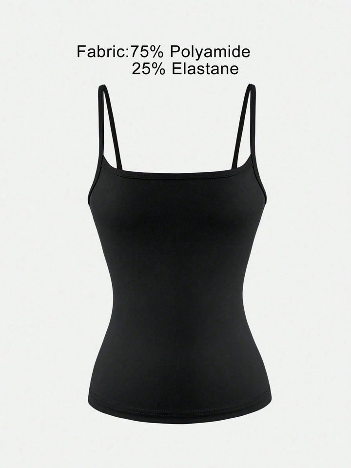 Maiou SHEIN, negru