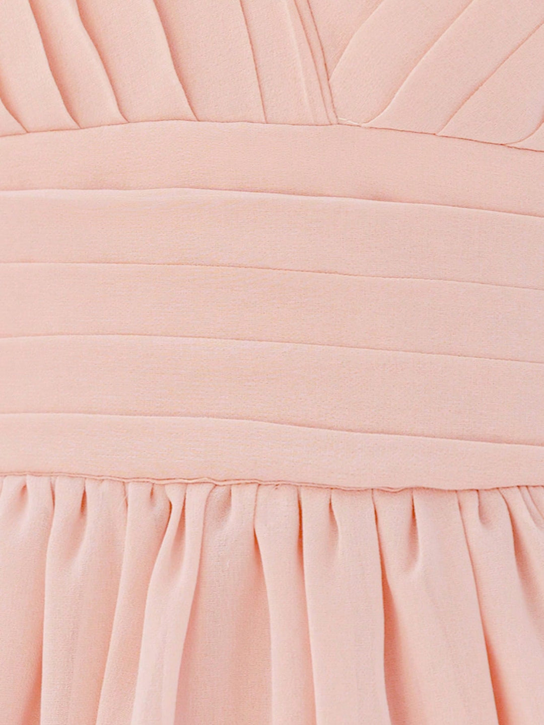 Rochie SHEIN, roz