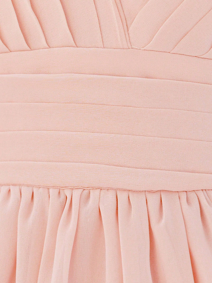Rochie SHEIN, roz