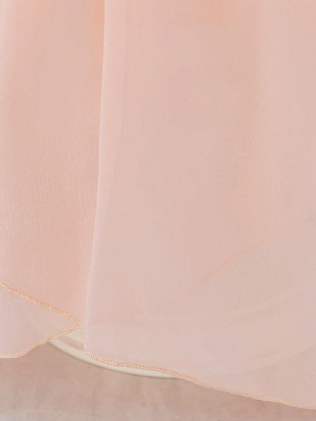 Rochie SHEIN, roz